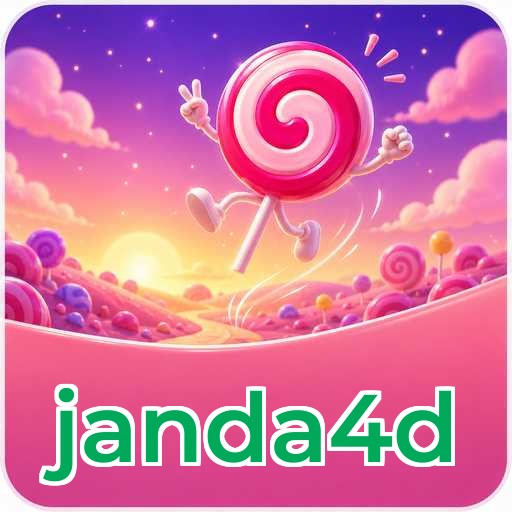 janda4d APK Indonesia - Panduan Lengkap dan Tutorial