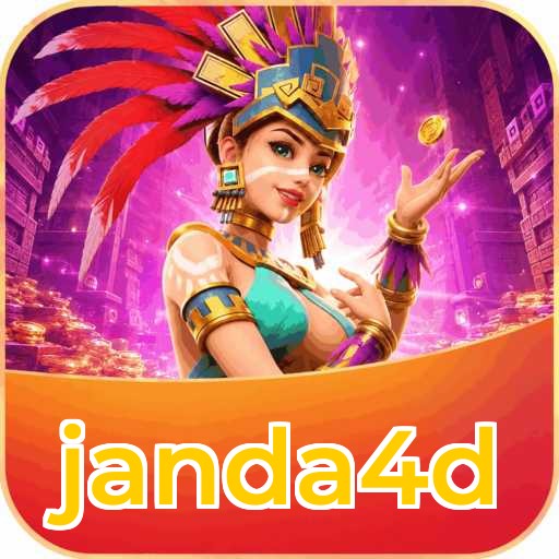 janda4d