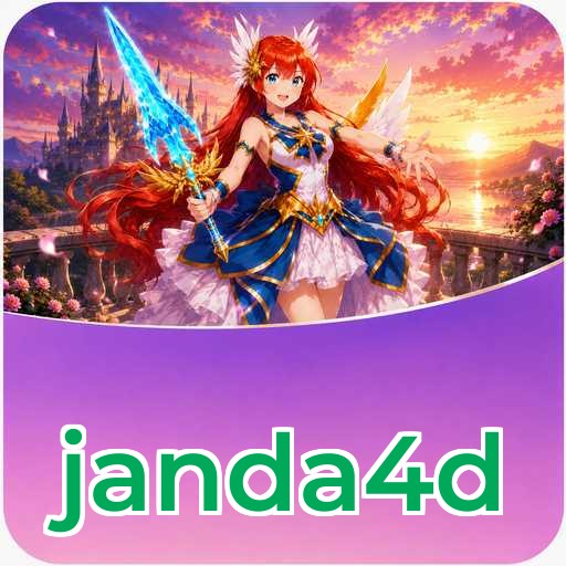 janda4d Indonesia - Peningkatan performa dan UI/UX terbaru