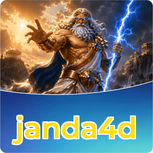 janda4d