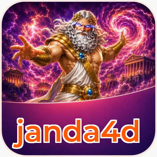 janda4d