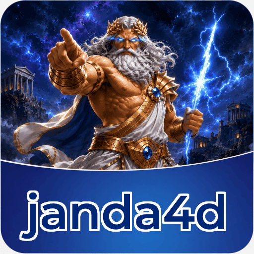 janda4d
