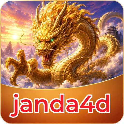 janda4d