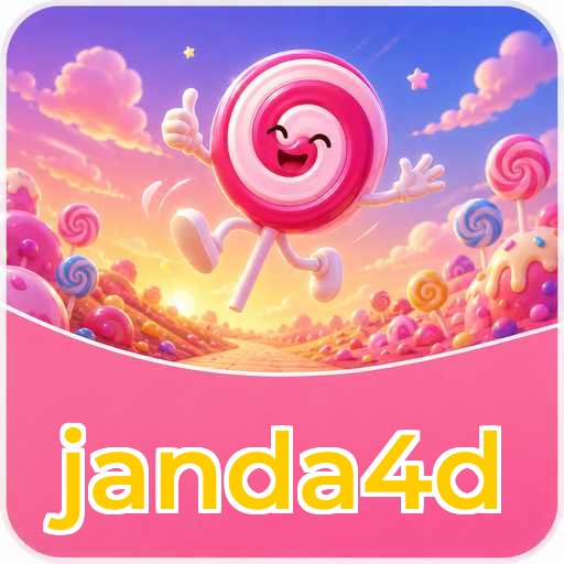 janda4d