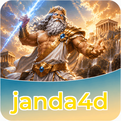 janda4d APK Indonesia - Panduan Lengkap dan Tutorial
