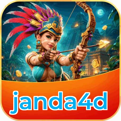 janda4d APK Indonesia - Panduan Lengkap dan Tutorial