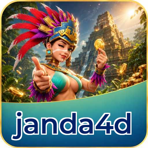 janda4d