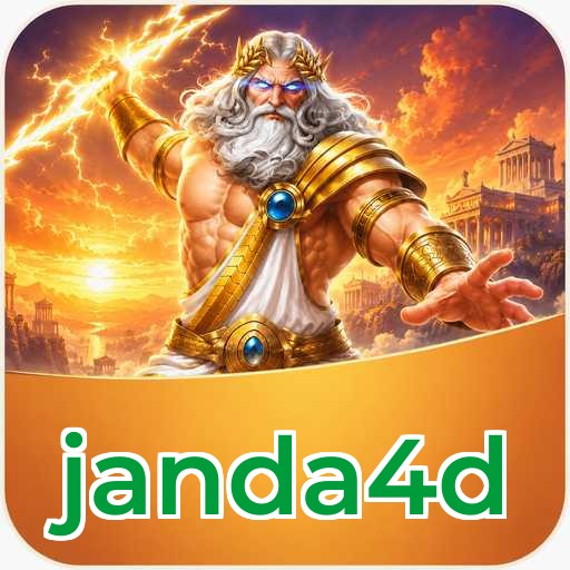 janda4d APK Indonesia - Panduan Lengkap dan Tutorial