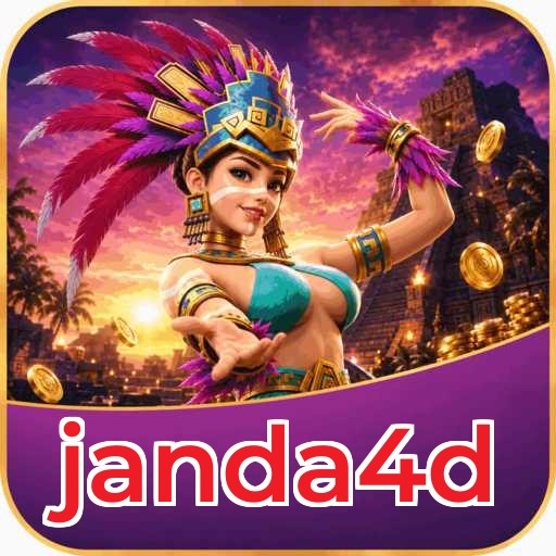 janda4d APK Indonesia - Panduan Lengkap dan Tutorial