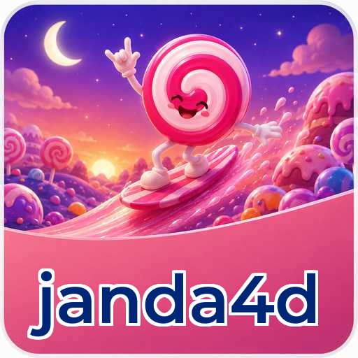 janda4d