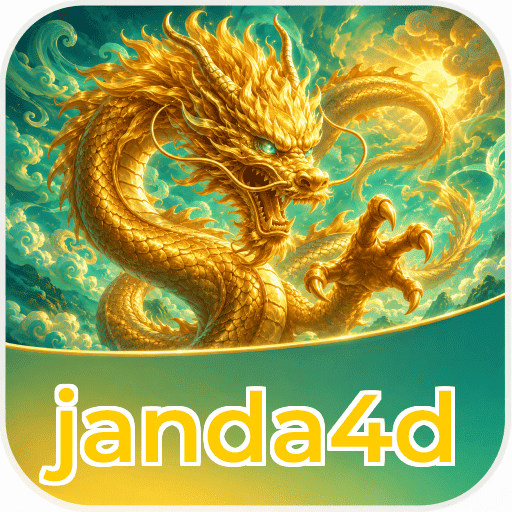 janda4d APK Indonesia - Panduan Lengkap dan Tutorial