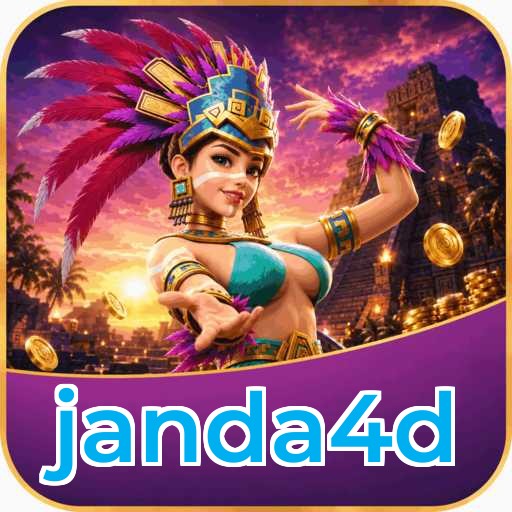 janda4d