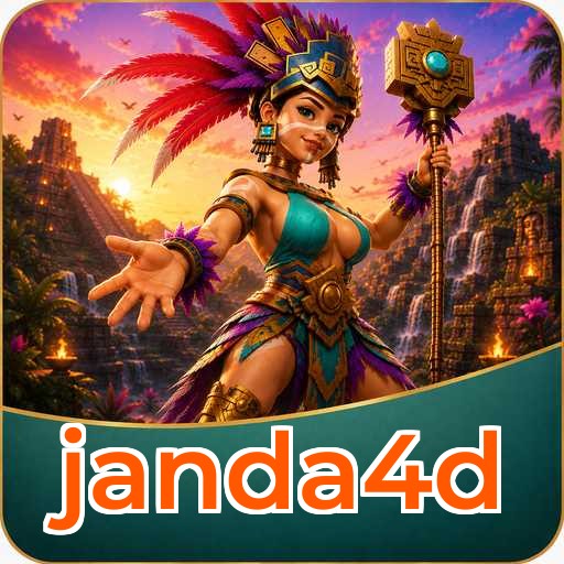 janda4d