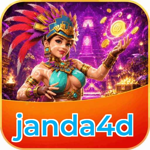 janda4d APK Indonesia - Panduan Lengkap dan Tutorial