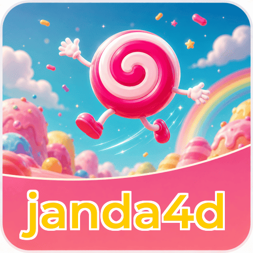 janda4d
