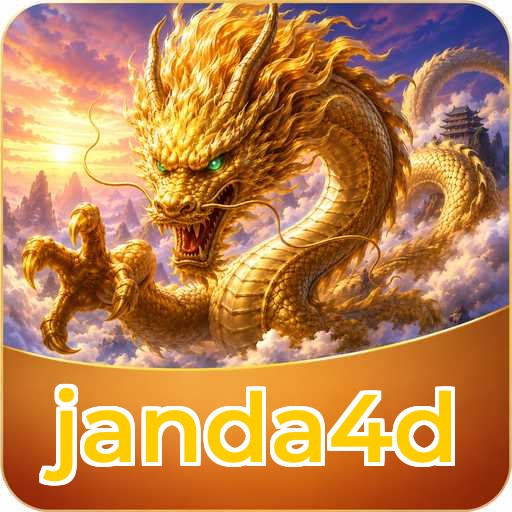 janda4d