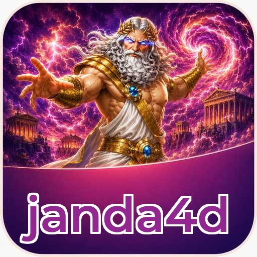 janda4d APK Indonesia - Panduan Lengkap dan Tutorial