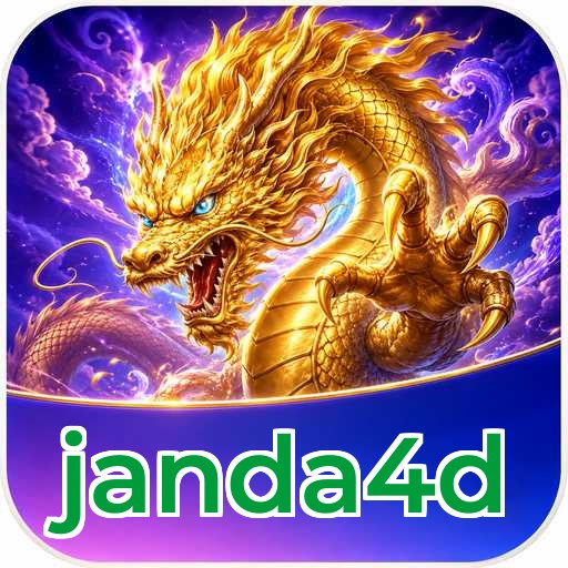 janda4d