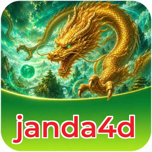 janda4d