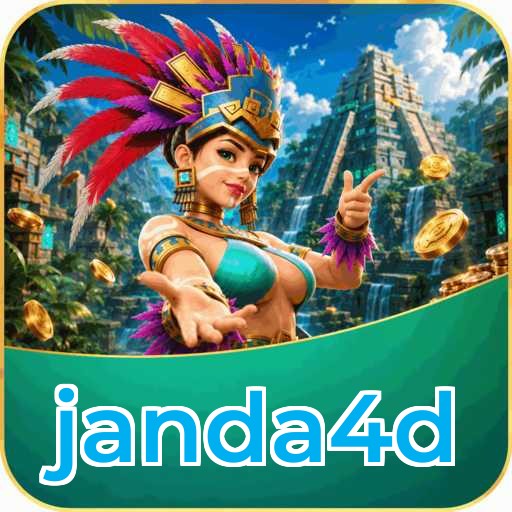janda4d
