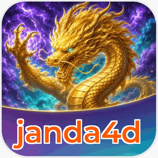 janda4d APK Indonesia - Panduan Lengkap dan Tutorial