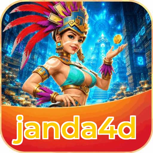 janda4d